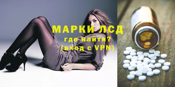 спиды Верея