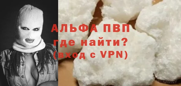 спиды Верея