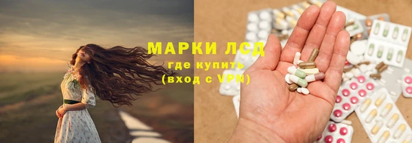 спиды Верея