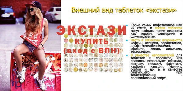 герыч Верхний Тагил