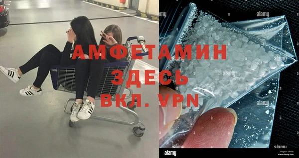 спиды Верея