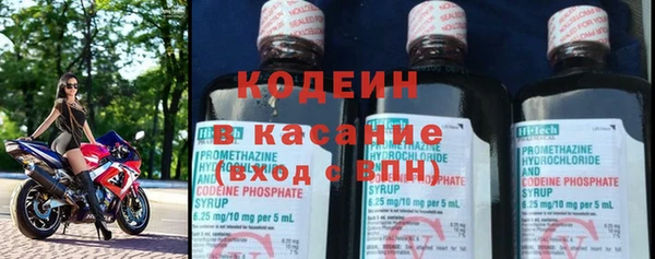 спиды Верея