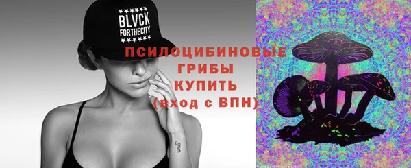 mdpv Верхнеуральск
